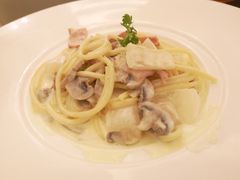 -红房子西菜馆(淮海中路店)