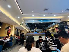 -靓虾二哥长沙地标小龙虾(五一广场店)
