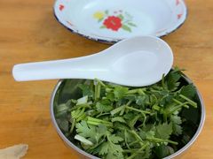 -贵州沾水米线(学田湾店)