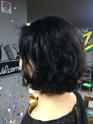 -阪川造型salon