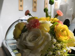 -禅泉冰粉(24城店)