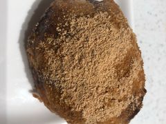 -巴奴毛肚火锅概念餐厅