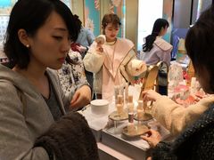 -阪急百货店(梅田总店)