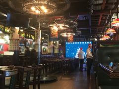 大堂-马迭尔德式西餐精酿啤酒屋(中央大街店)
