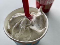 -DQ·蛋糕·冰淇淋(民勇嘉泰店)