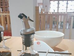 -建新园过桥米线(金碧广场店)