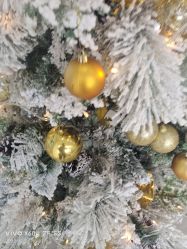 -HEYAN荷妍专业脱毛连锁机构