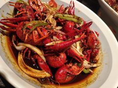 -上名堂·鱼头好吃(体育场路店)