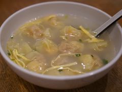 -东泰祥生煎馆(重庆北路店)