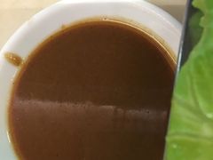 -福合埕牛肉丸(水仙园店)