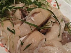 -禄源公·老莞诚饭店