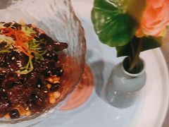 -小八仙·宴(三峡茶庄店)