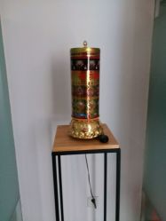 -榕树上·瑜伽普拉提