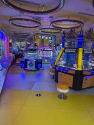 -meland(成都金牛凯德广场店)