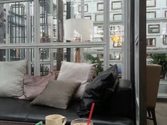 android_upload_pic-Maan coffee漫咖啡(1905店)