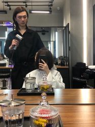 -SEBASTIAN塞巴斯汀