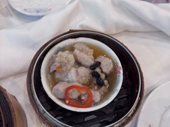 -凤城酒家(渣华道)