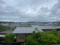 -京湯どうふ喜さ起