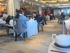 -丰鲤楼•闽南茶楼(仟禧汇店)