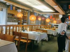 -老屋印象川菜(马园路店)