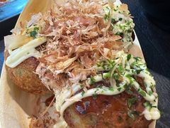-筑地银GINDACO·日式简餐(枫蓝店)