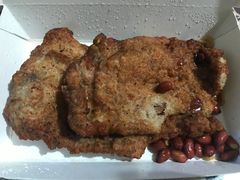 -喜年来(欧洲商城店)