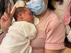 -田螺阿姨自营月嫂·育儿嫂(高新店)