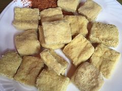 -88号小吃店·经典云南菜·地道纳西美食