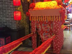 -桂林国贸益华城