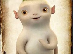 iphone_upload_pic-国文影城(上海闸北店)