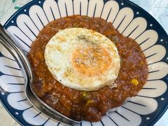 -金捞茶餐室(祐汉兴隆楼店)