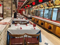 -晋美大掌柜(新建路店)