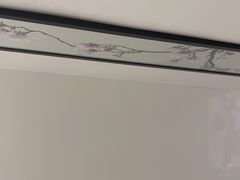 -香港铜锣湾皇悦酒店