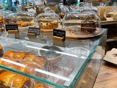 -麦田工坊(月湖店)
