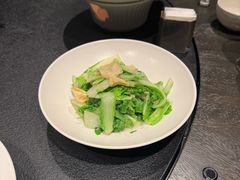 -苏帮袁Sue Cuisine(将台店)