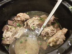 -香雪海饭店中餐厅·宴会厅(东环路店)