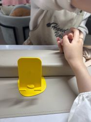 -Hands Nail专业美甲美睫