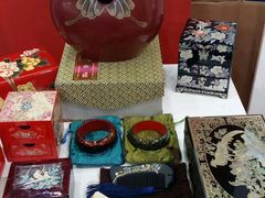 -武汉国际博览中心-B4馆