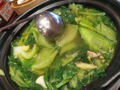 -丰食农家乐