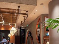 -云海肴·汽锅鸡·云南菜(领展购物广场·中关村店)