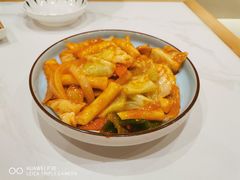 -芝湖参鸡汤(CP静安店)