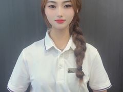 -鹿栖.精油SPA(金山世纪城店)