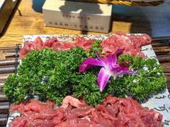 -山也·私厨(岳麓店)