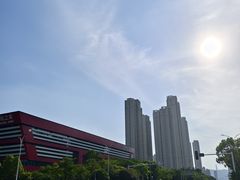 -武汉动物园