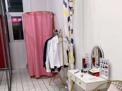 -方快-照相馆(雁翔路店)