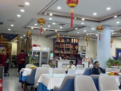 -粥旺府(月环里店)