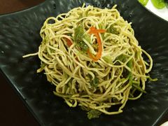 -西安烤鸭店(369烤鸭王店)