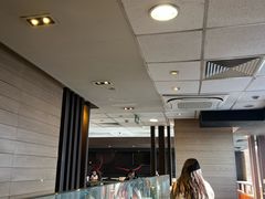 -麦当劳(大羊坊路店)
