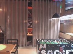 -囧吉香生蚝牛排馆(湖北路店)
