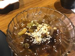 -湘里乡亲甲王二老店